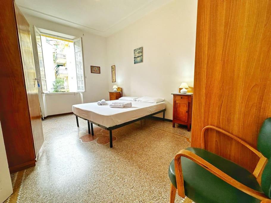 Suite Massa 57 - Санремо Экстерьер фото